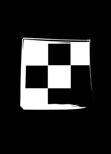 Poster do Filme Waiting for Godot