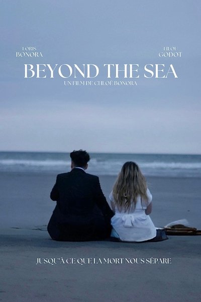 Beyond the sea