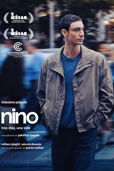 Nino