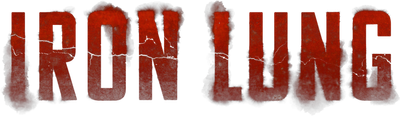 Iron Lung Logo