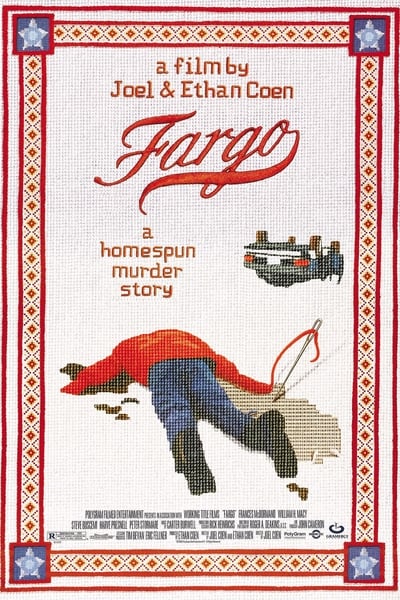 Fargo (1996)