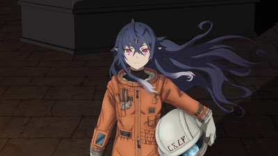 Irina: The Vampire Cosmonaut (2021) Watch Online Free | ඔන්ලයින් බලන්න