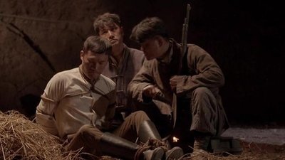 Episode 10