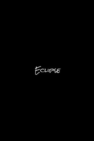 Poster do Filme Eclipse