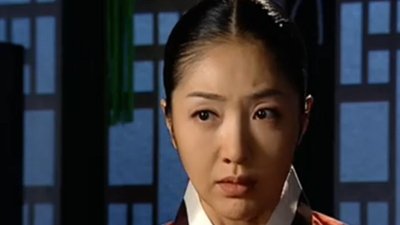 Episodio 11: Episodio 11