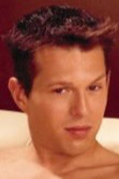 Imagem de Justin Parker