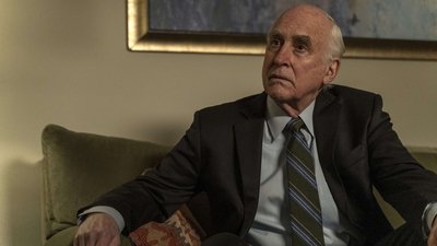 Miniature de l’épisode 10