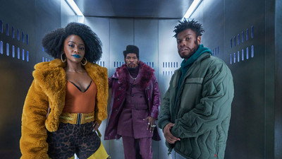 They Cloned Tyrone (2023) Watch Online Free | ඔන්ලයින් බලන්න