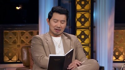 Episode 3