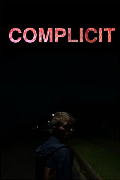 COMPLICIT