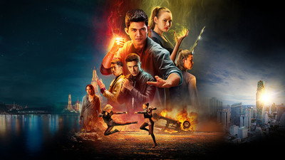 Fistful of Vengeance (2022) Watch Online Free | ඔන්ලයින් බලන්න