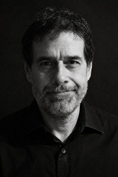 Julián Goyoaga