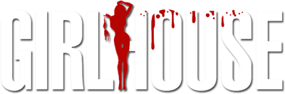 GirlHouse Logo