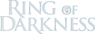 Ring of Darkness Logo