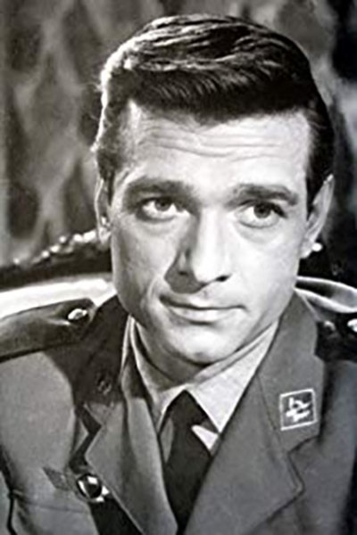 Imagem de Julio Núñez