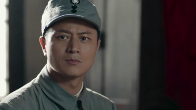 Episode 37