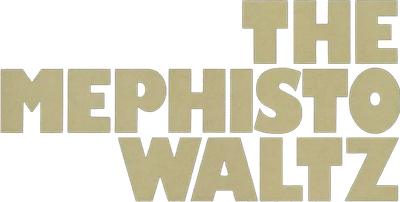 The Mephisto Waltz Logo