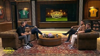 Episode 13