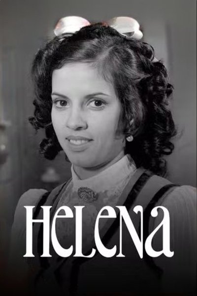 poster for Helena