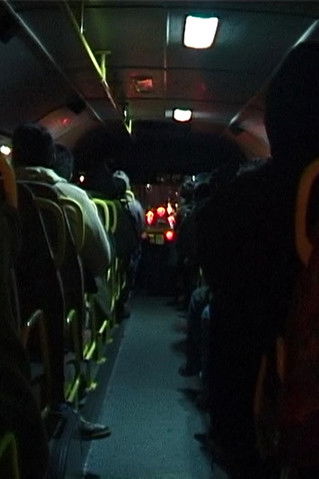 Poster do Filme Un autre jour sur la plage