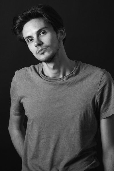 Imagem de Kis Xavér