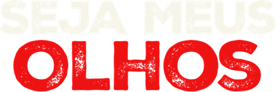 Give Me Your Eyes Logo