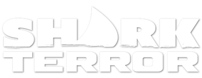 Shark Terror Logo