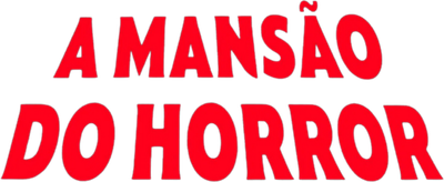 Bundy Manor Logo