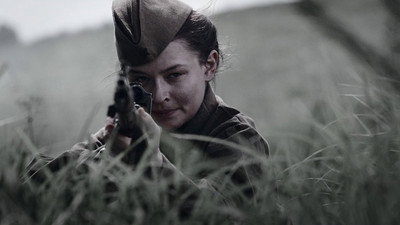 Battle for Sevastopol (2015) Watch Online Free | ඔන්ලයින් බලන්න