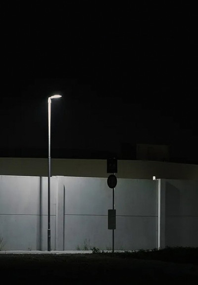 Poster do Filme EMBARGO