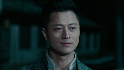 Episode 38