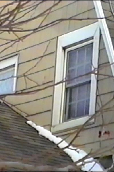 Poster do Filme Ua 'ike au