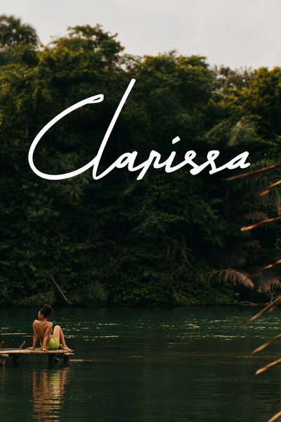 Clarissa