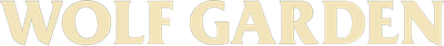 Wolf Garden Logo