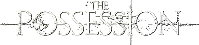 The Possession Logo