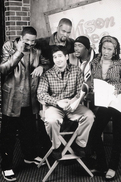The Show