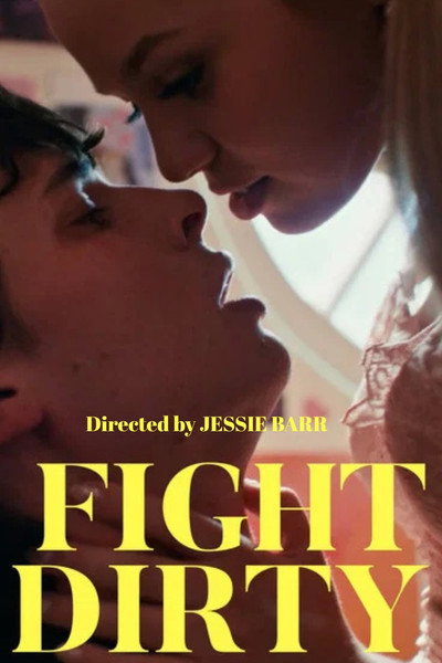 Fight Dirty image