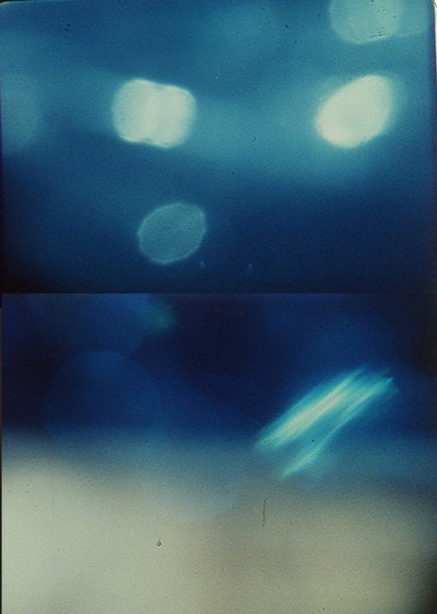 Poster do Filme Egyptian Series