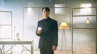 Episode 3