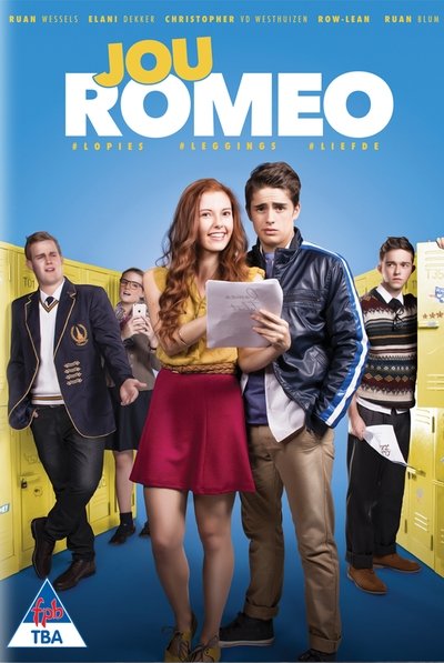 Watch - (2016) Jou Romeo Full Movie Torrent