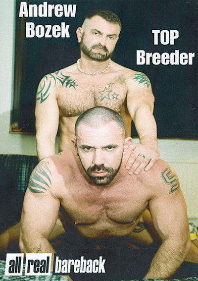 Top Breeder