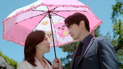 Episodio 3: Episodio 3