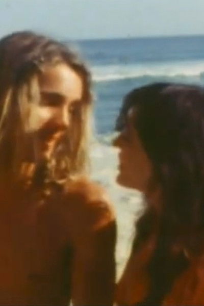 movie poster for Rio de Janeiro - Brasil