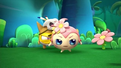 Episode 20