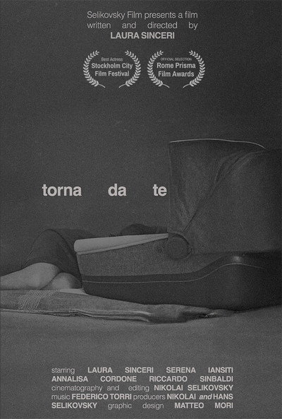 Torna Da Te