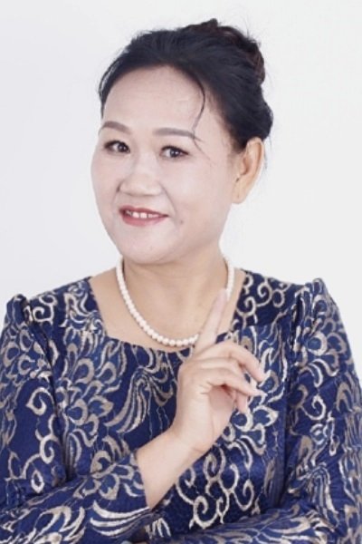 Imagem de 蔡迎春