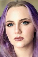 Imagem de Emory Larson