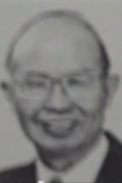 movie poster for 99 Men