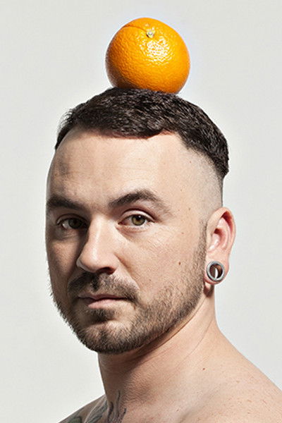 Imagem de Jean-Paul Lespagnard