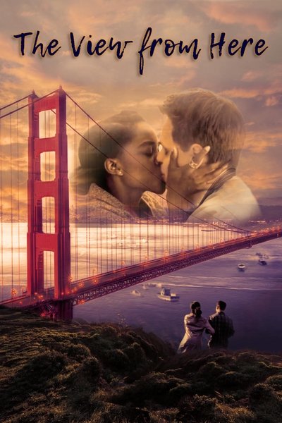 Watch Now!The View From Here Movie Online Free Torrent